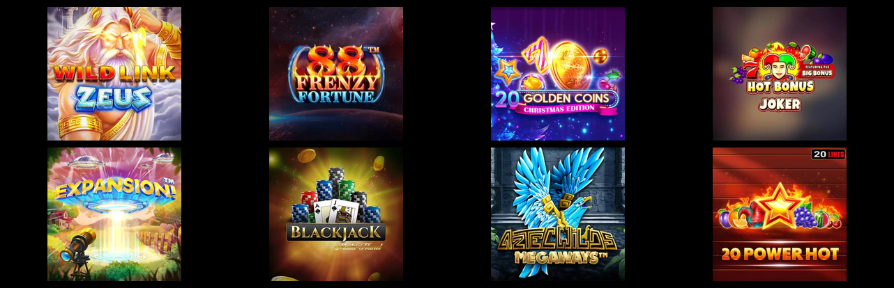 Cadastro Rápido 4playBET.COM